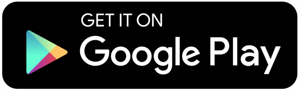 Get it one google Playstore