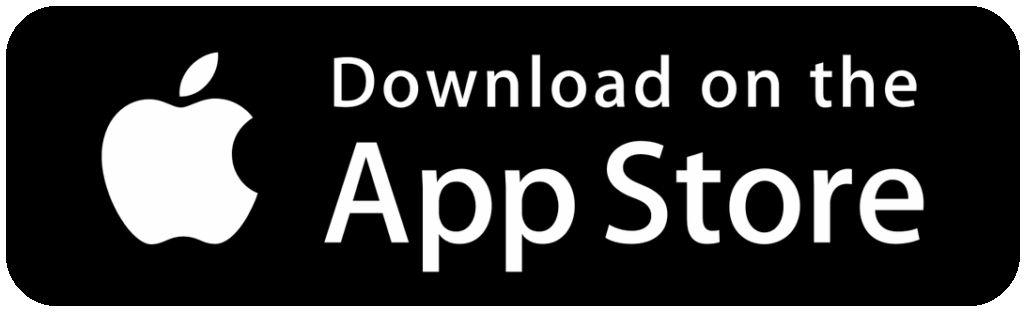 download on the App Store